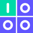 1000farmacie.it