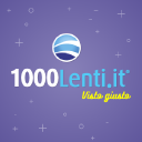 1000Lenti.it