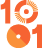 1001Hobbies