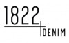 1822 Denim