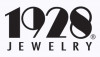 1928 Jewelry