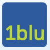 1blu