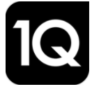 1Q