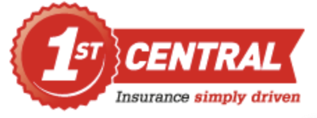1st Central Insurance