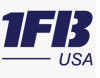 1st Financial Bank