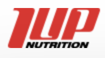 1Up Nutrition