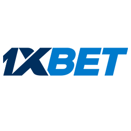 1xBet