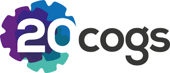 20 COGS
