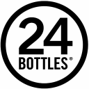 24 Bottles