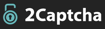 2Captcha