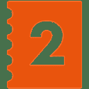 2GO Software