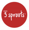 3 Sprouts