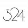 324 New York