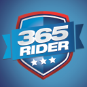 365 Rider