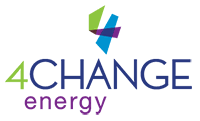 4 Change Energy