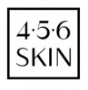 456 Skin