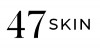 47 Skin