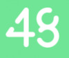 48 Mobile