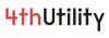 4th Utility