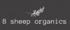 8 Sheep Organics