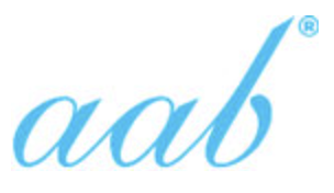 aab boutique