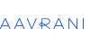 Aavrani