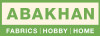Abakhan