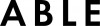 Able Clothing