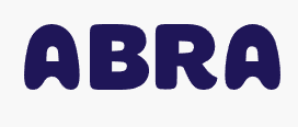 Abra