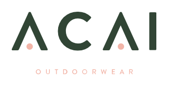 Acai Outdoor