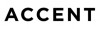 Accent Clothing