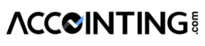 Accointing.com
