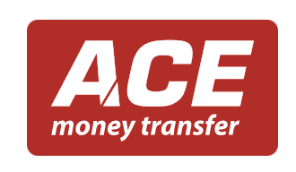 Ace Money Transfer