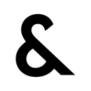 ACE