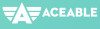 Aceable