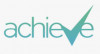 Achieve App