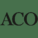 ACO Skincare