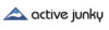 Active Junky