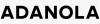Adanola