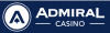 Admiral Casino