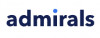 Admiral Markets