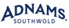 Adnams