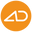 ADO E-bike