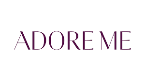 Adore Me