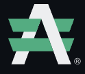 Advcash