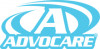 Advocare
