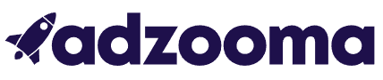 Adzooma