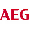 AEG Ricambi