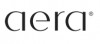 Aera