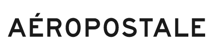 Aeropostale